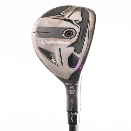 Categories - Dallas Golf Company