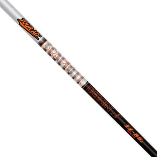 graphite-design-tour-ad-iz-