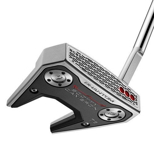 Titleist Scotty Cameron Phantom 5.5 Putter 2026