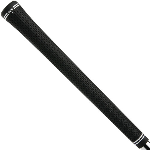 True Temper ICON Grip