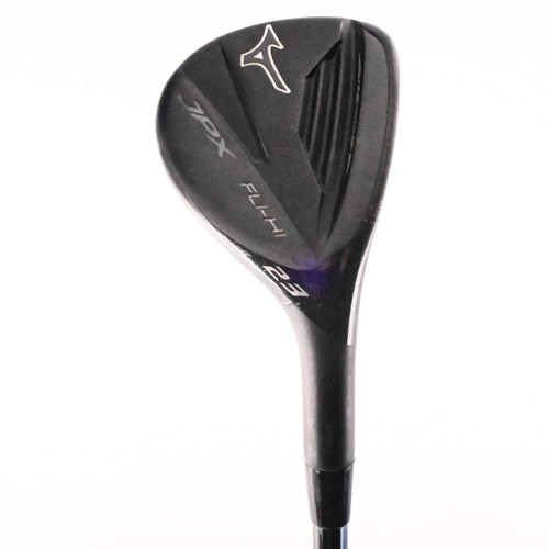 Mizuno JPX FLI-HI Hybrid 23* Recoil F4 90g Stiff Flex Graphite RH