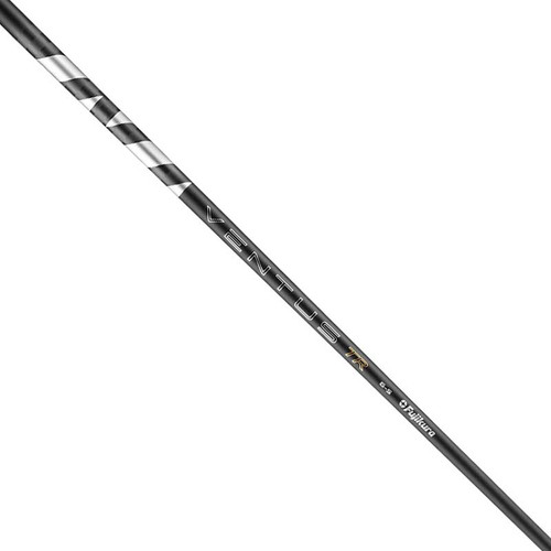 Fujikura Ventus Velocore+ TR Black Graphite Shaft
