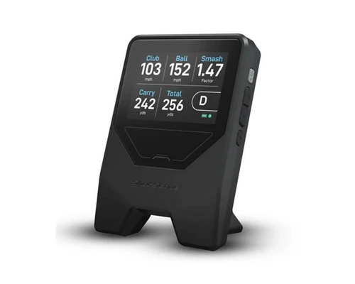 Shot Scope LM1 Launch Monitor