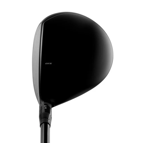 Titleist GTS2 Fairway Woods - 2026