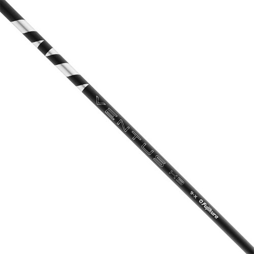 Fujikura Ventus Velocore Plus Family - Dallas Golf Company