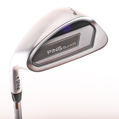 Left Handed Golf Clubs, Used & New Golf Clubs