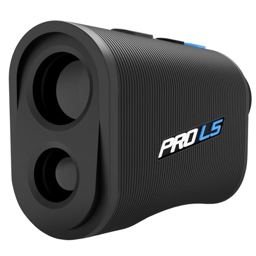 Shot Scope PRO L5 Rangefinder - Black