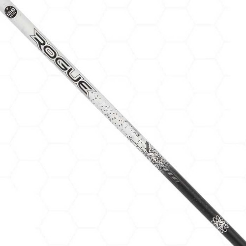 fuwafuwa② Mitsubishi Fubuki Tour 73 Stiff Flex Graphite Shaft w/ Adapter and