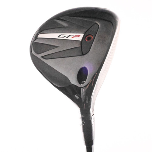 Buy Graphite Wood Shafts | Used & New Golf Clubs