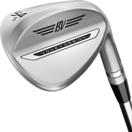 Cleveland RTX 6 ZipCore Wedges - Tour Satin ON SALE