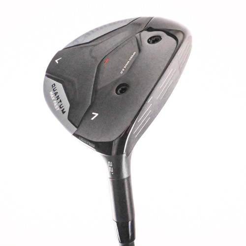 Buy Graphite Wood Shafts | Used & New Golf Clubs