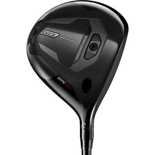rinachinaNX バイオレット 50 タイトリスト 1w GTS Titleist GTS - Dallas Golf Company