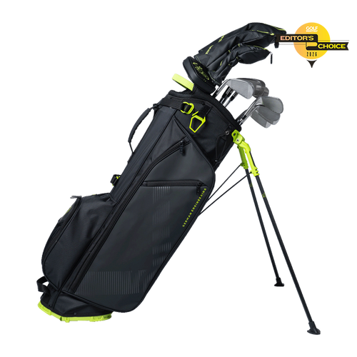 Vice Boost+ The Complete Set Men Golf Set w/ Bag