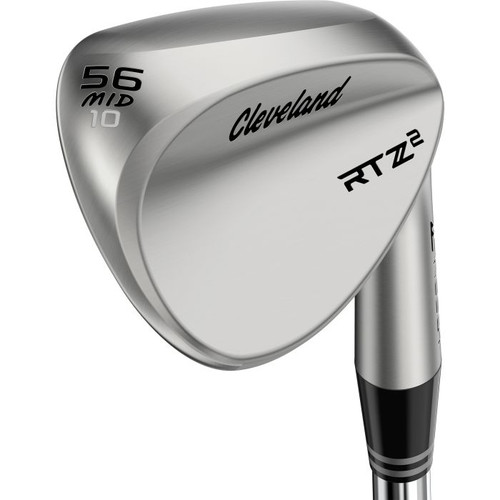 Cleveland RTZ 2 Tour Satin Wedges 2026