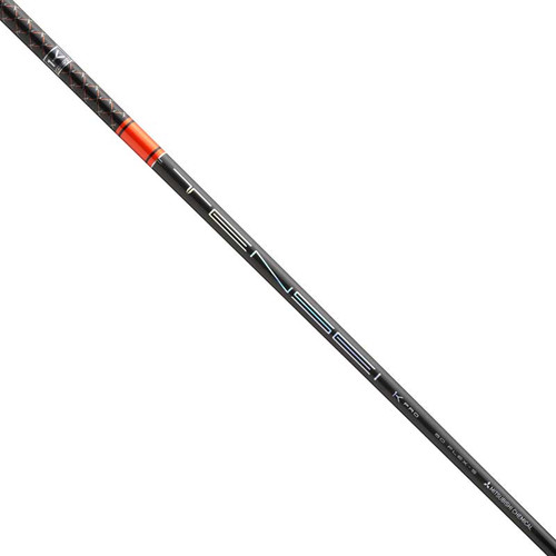 Mitsubishi 2026 - Dallas Golf Company