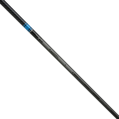 Mitsubishi Tensei CK Blue 50 R-Flex Shaft w/ Adapter and Grip