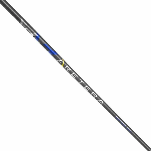 Aretera EC1 Blue Hybrid Shaft
