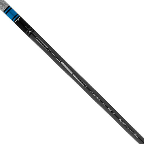 mit-av-raw-blue__44126.