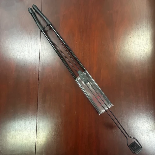 PING Hoofer / Hoofer Lite Replacement Stand Bag Legs