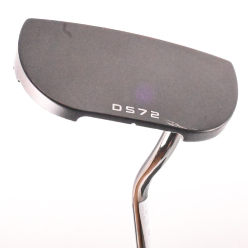 Ping PLD Milled DS72 Putter 34.5