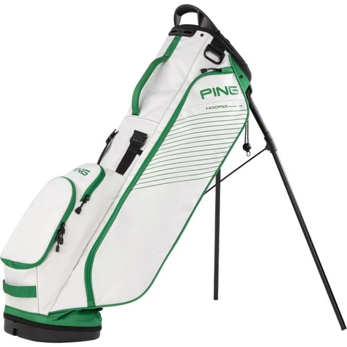 PING Hoofer Prodi G Junior Golf Stand Bag 2024 - Large