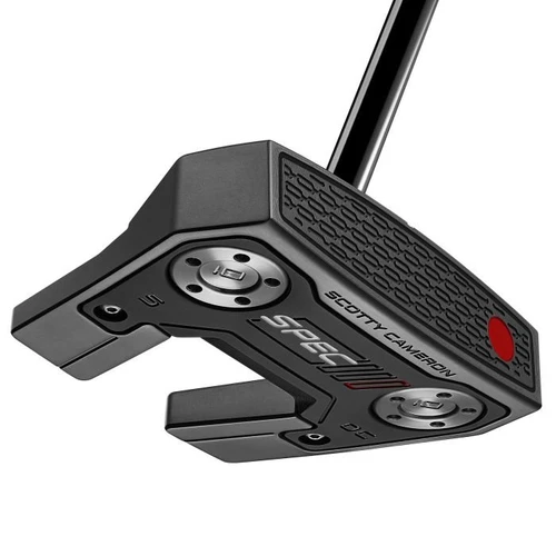 Titleist Scotty Cameron Limited Edition Phantom 5 OC Spec III Putter 2026