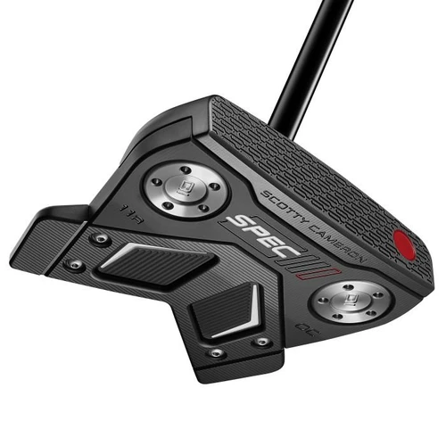 Titleist Scotty Cameron Limited Edition Phantom 11R OC Spec III Putter 2026