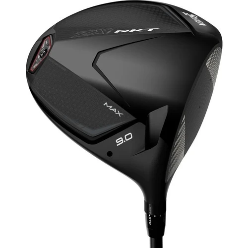 Srixon ZXi RKT MAX Driver 2027