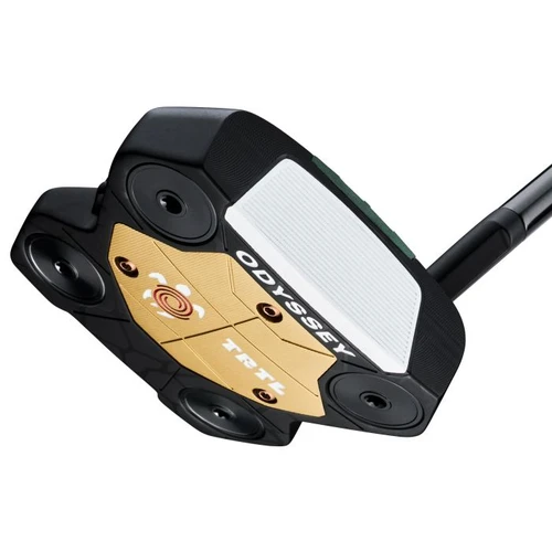 Odyssey TRTL S Putter 2027