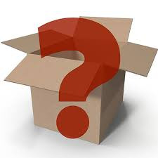 DG Mystery Box #2 - More Than $170 Retail Value