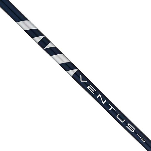 Fujikura Ventus Blue 6 Hybrid Shaft