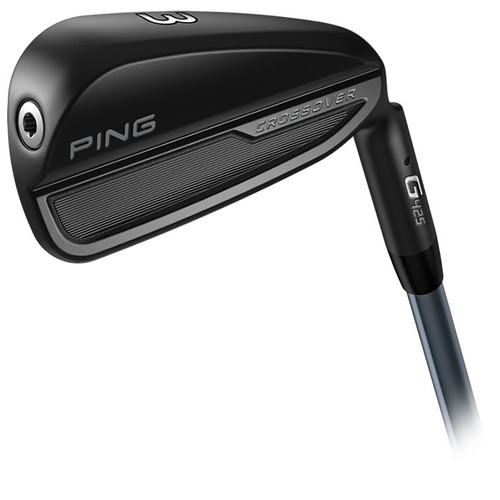 Ping G425 Crossover (Call to Order)