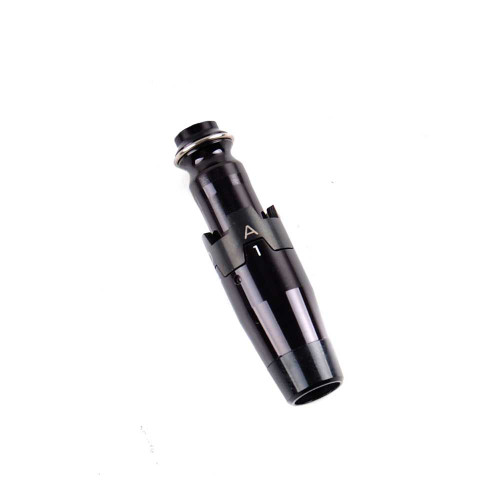 Titleist TSI TSR GT Fairway Wood Shaft Adapter / Adjustable Tip Titleist TSI TSR GT Fairway Wood Shaft Adapter / Adjustable Tip