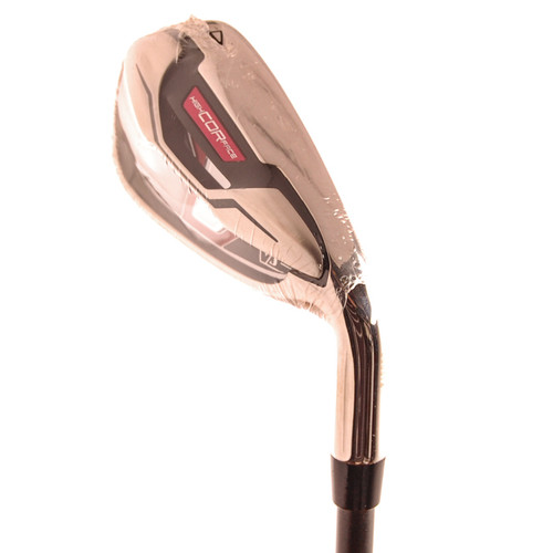 New Nike VR-S 3-Iron Senior Flex Graphite RH - Dallas Golf Company