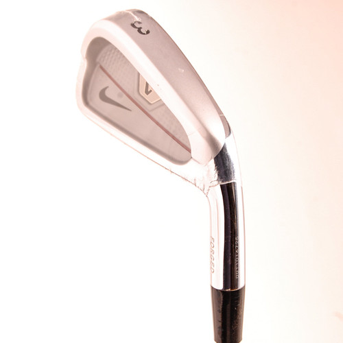 womens nike golf clubs