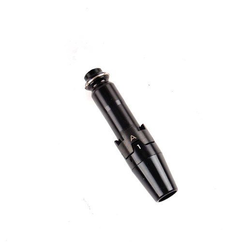 Titleist GT / TSR / TSI Driver Shaft Adapter / Adjustable Tip Titleist GT / TSR / TSI Driver Shaft Adapter / Adjustable Tip