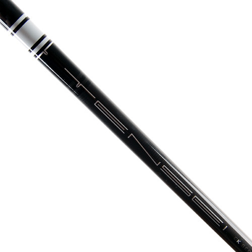 Mitsubishi Tensei CK Pro White 80 Tour X-Flex Graphite Shaft + Adapter & Grip