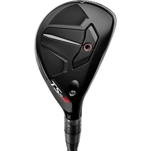 タイトリスト Tsr3 3u titleist ユーティリティ 楽天市場】titleist tsr3 utility（スポーツ・アウトドア）の通販