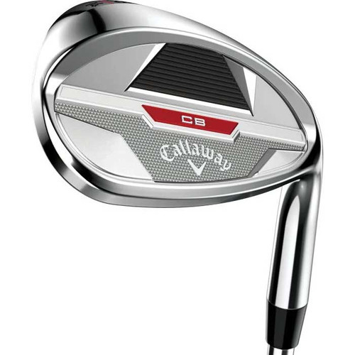 Callaway 2023 CB Wedge