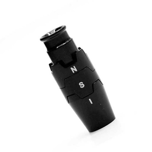 Callaway Fairway Wood Adapter (Paradym / Ai Smoke / Eylte)