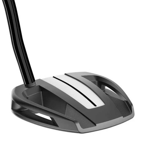 TaylorMade Spider Tour  V Double Bend Putter