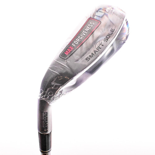 New Cobra Fly-Z+ White 3/4-Wood Aldila Tour ATX 75 R-Flex Graphite LH -  Dallas Golf Company