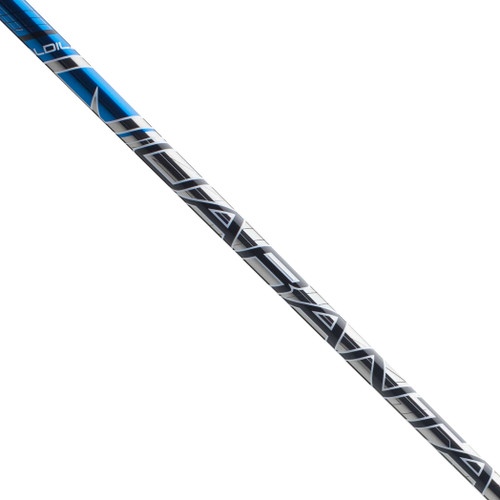 Aldila Products - Dallas Golf Company
