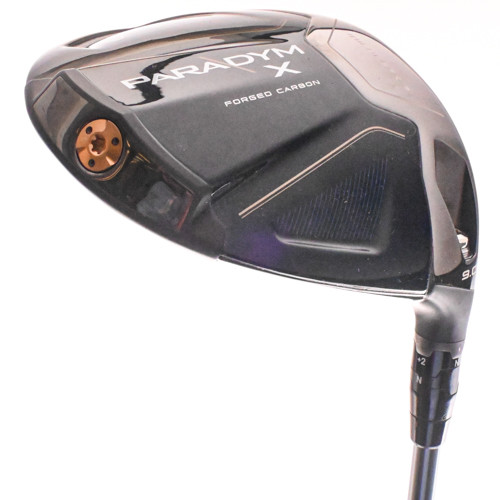PARADYM♦︎♦︎♦︎9° HZRDUS6.0 drivers-2023-paradym-x___6.jpg