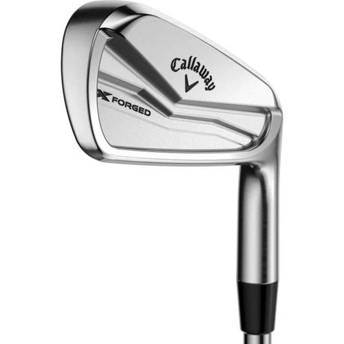 Mizuno JPX925 Forged Irons 2025 - Dallas Golf Company