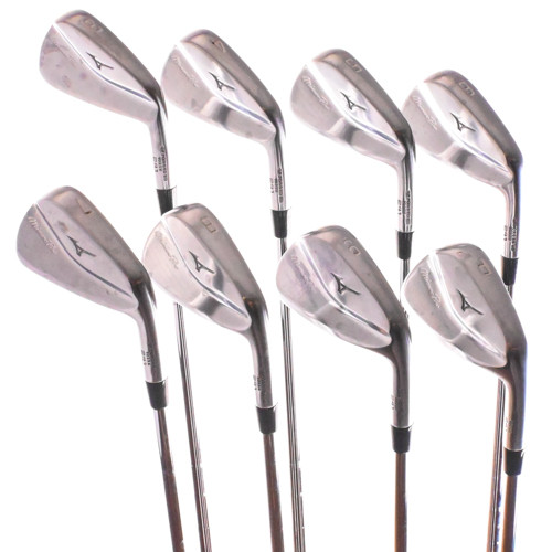 MIZUNO - Mizuno Pro 3TS 15 ミズノプロ 3w Diamana 70 X MIZUNO