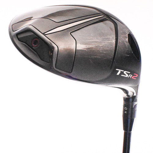 TSR2 ドライバー 10° 楽天市場】【中古】タイトリスト TSR2 ドライバー 10° S