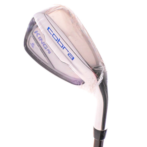 貴重なレディース！コブラ KING cobra S9 豪華6本組！ 貴重なレディース！コブラ KING cobra S9 豪華6本組！ 貴重な