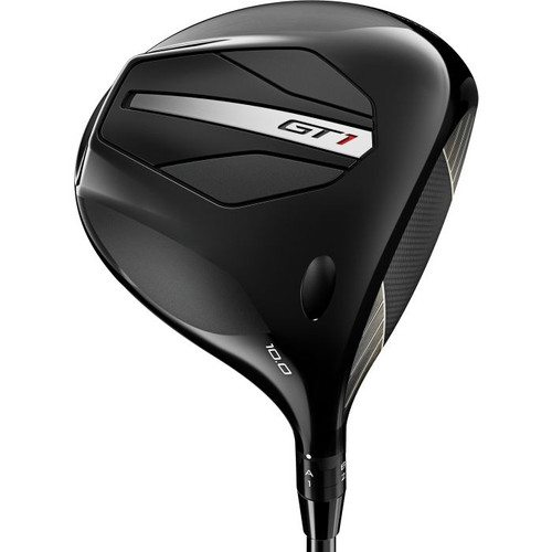 Titleist GT2 Driver 2025 - Dallas Golf Company