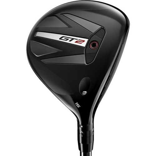 Titleist GT2 Fairway 2025